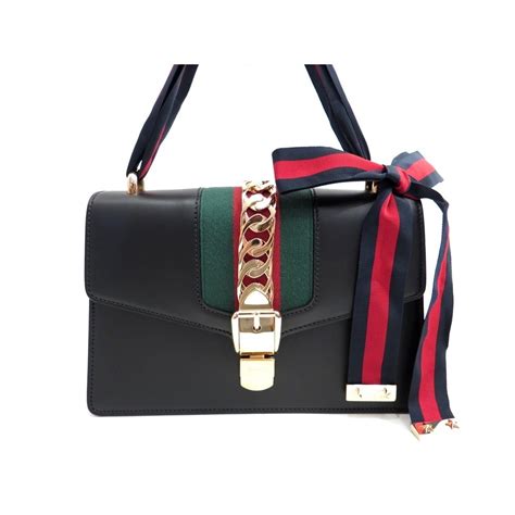 sac gucci sylvie|Gucci Livermore Outlet.